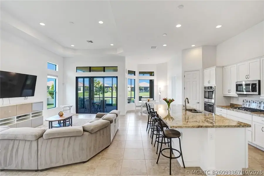 9567 Karlberg Way, Parkland, FL 33076 - #3