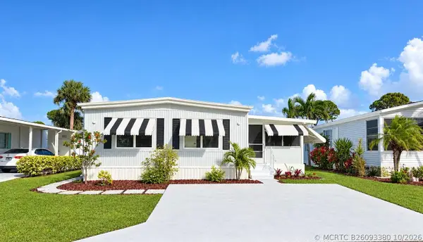 3014 Bimini Bay, Boynton Beach, FL 33436