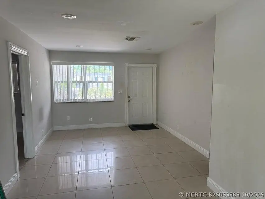 4161 NW 11th Avenue, Oakland Park, FL 33309 - #2