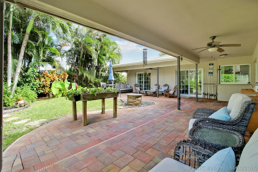 1209 SW 25th Avenue, Boynton Beach, FL 33426 - #3