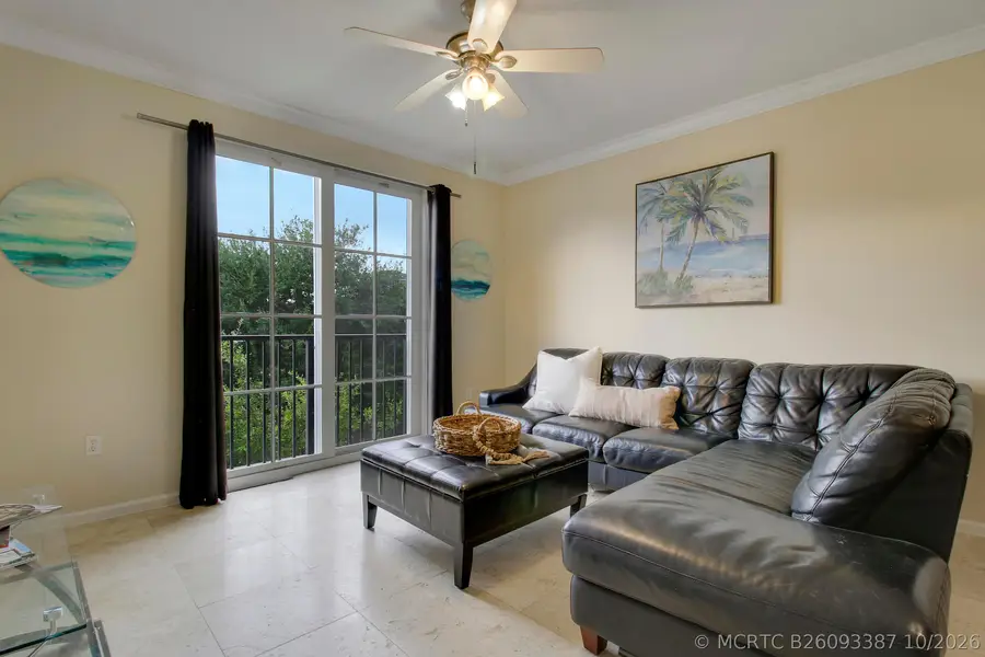 580 S Sapodilla Avenue #305, West Palm Beach, FL 33401 - #2