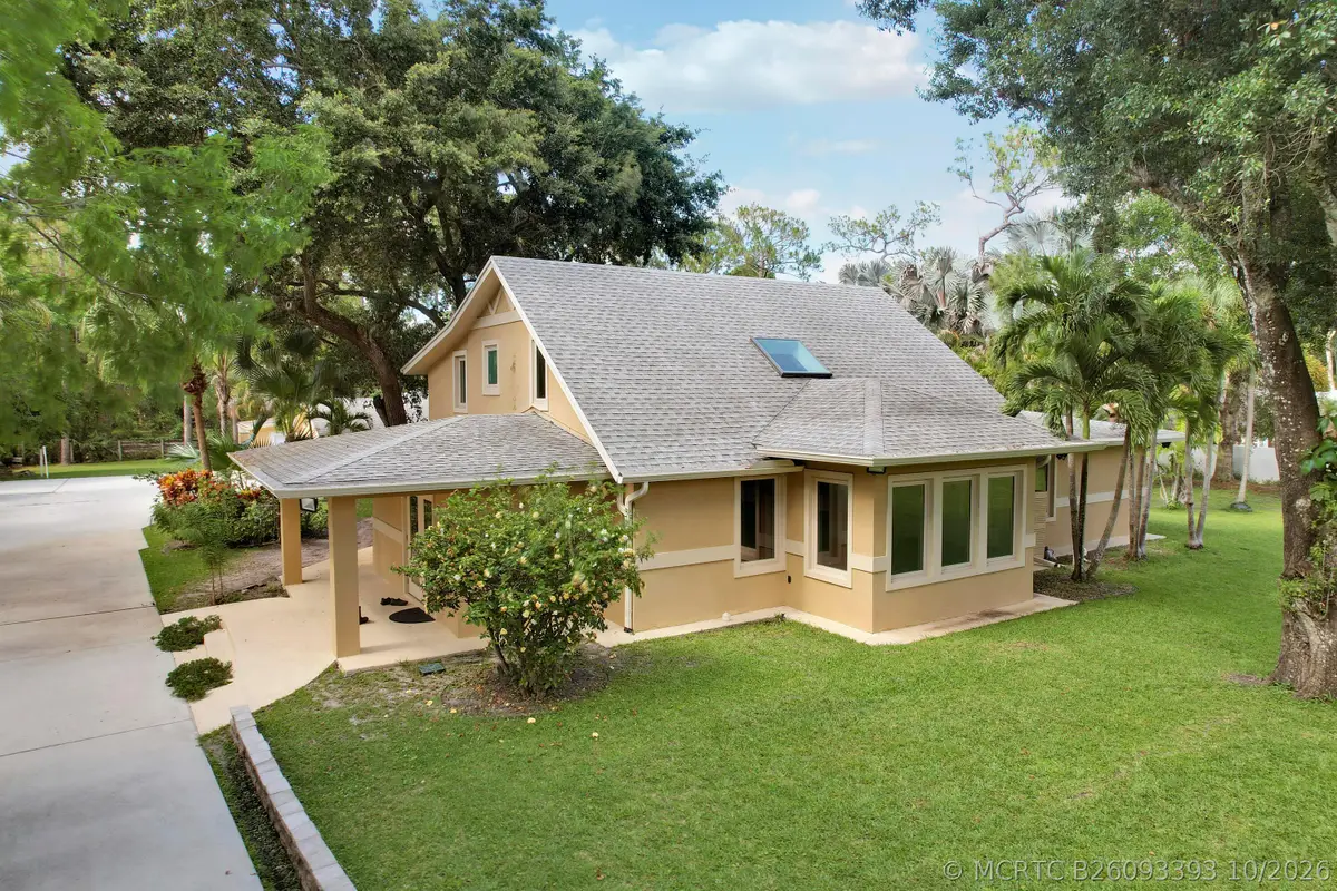 12263 Sandy Run, Jupiter, FL 33478 - #1