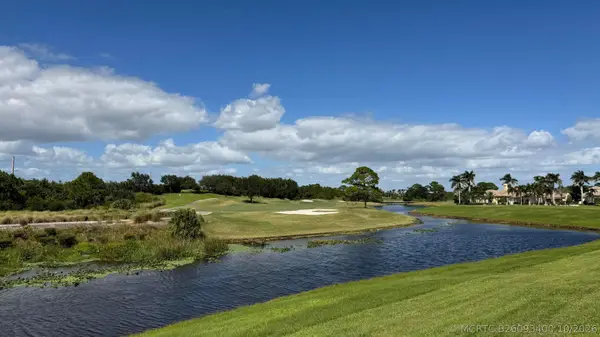 137 SE Mira Lavella, Port St Lucie, FL 34984