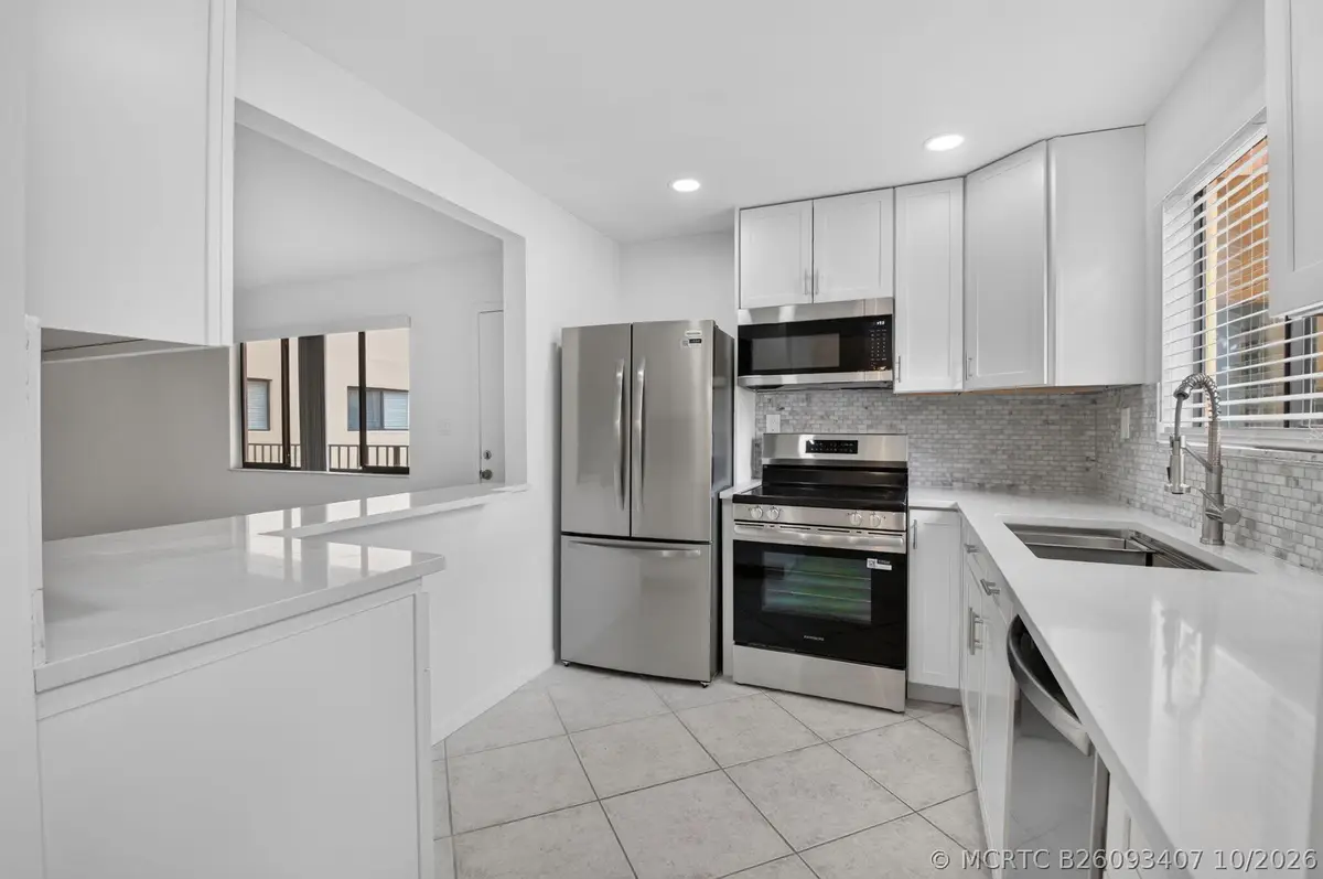 15216 Lakes Of Delray Boulevard #154, Delray Beach, FL 33484 - #1