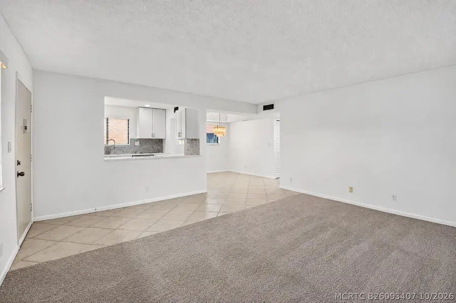 15216 Lakes Of Delray Boulevard #154, Delray Beach, FL 33484 - #3