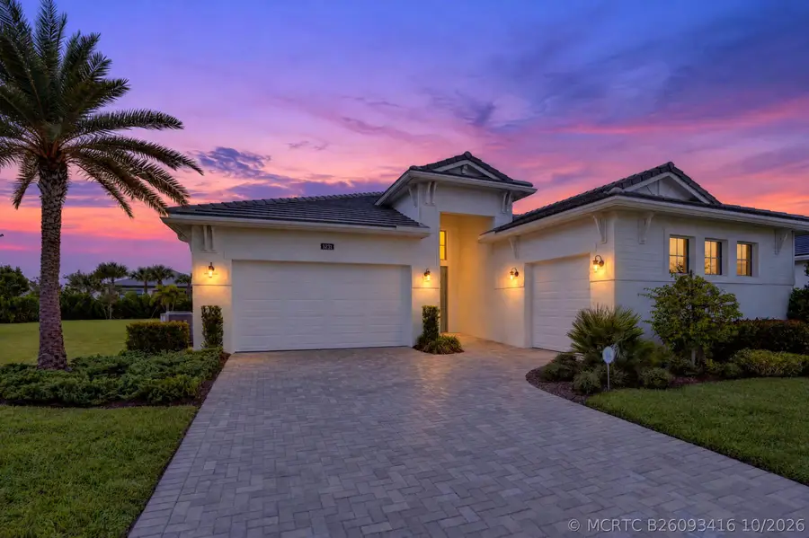 5231 Saint Vincent Lane, Loxahatchee, FL 33470 - #2
