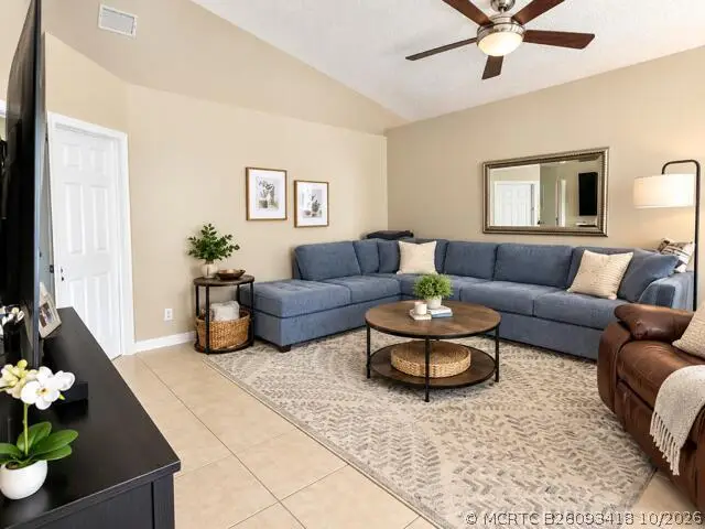 12142 Colony Preserve Drive, Boynton Beach, FL 33436 - #3