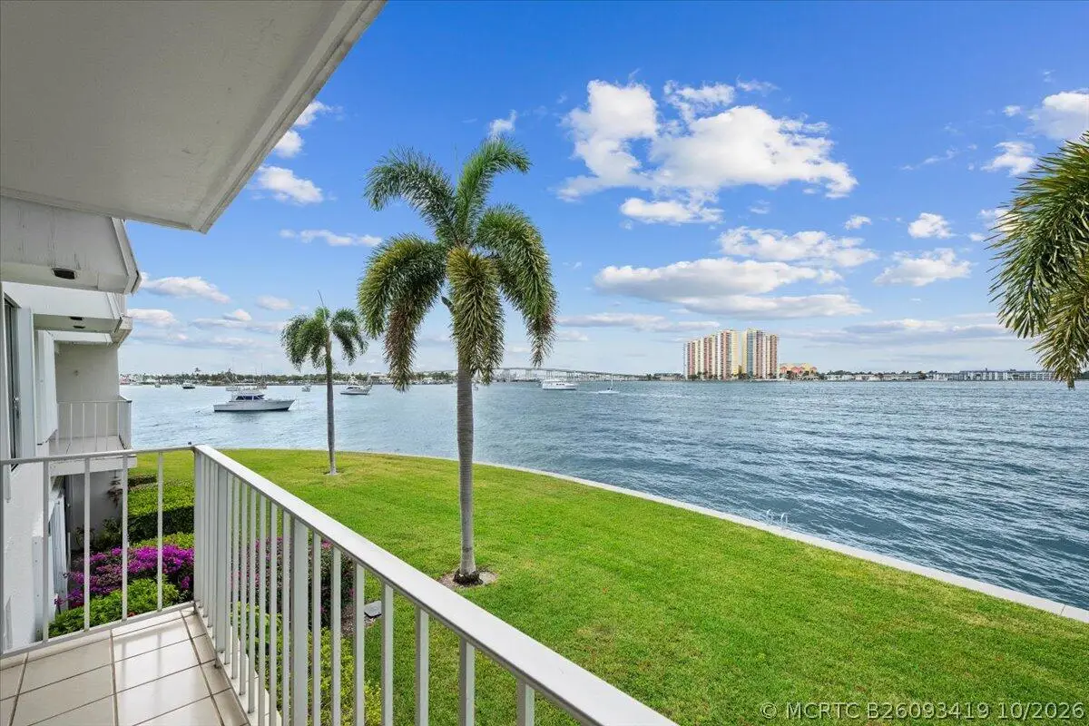 1025 Sugar Sands Boulevard #Unit 261, Riviera Beach, FL 33404 - #1