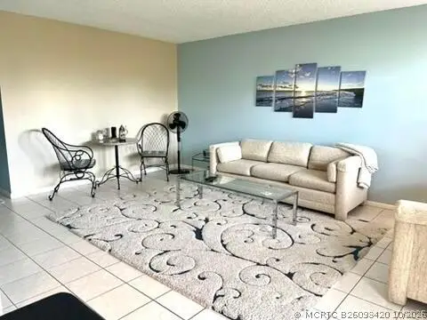358 Tilford Q #358, Deerfield Beach, FL 33442 - #2