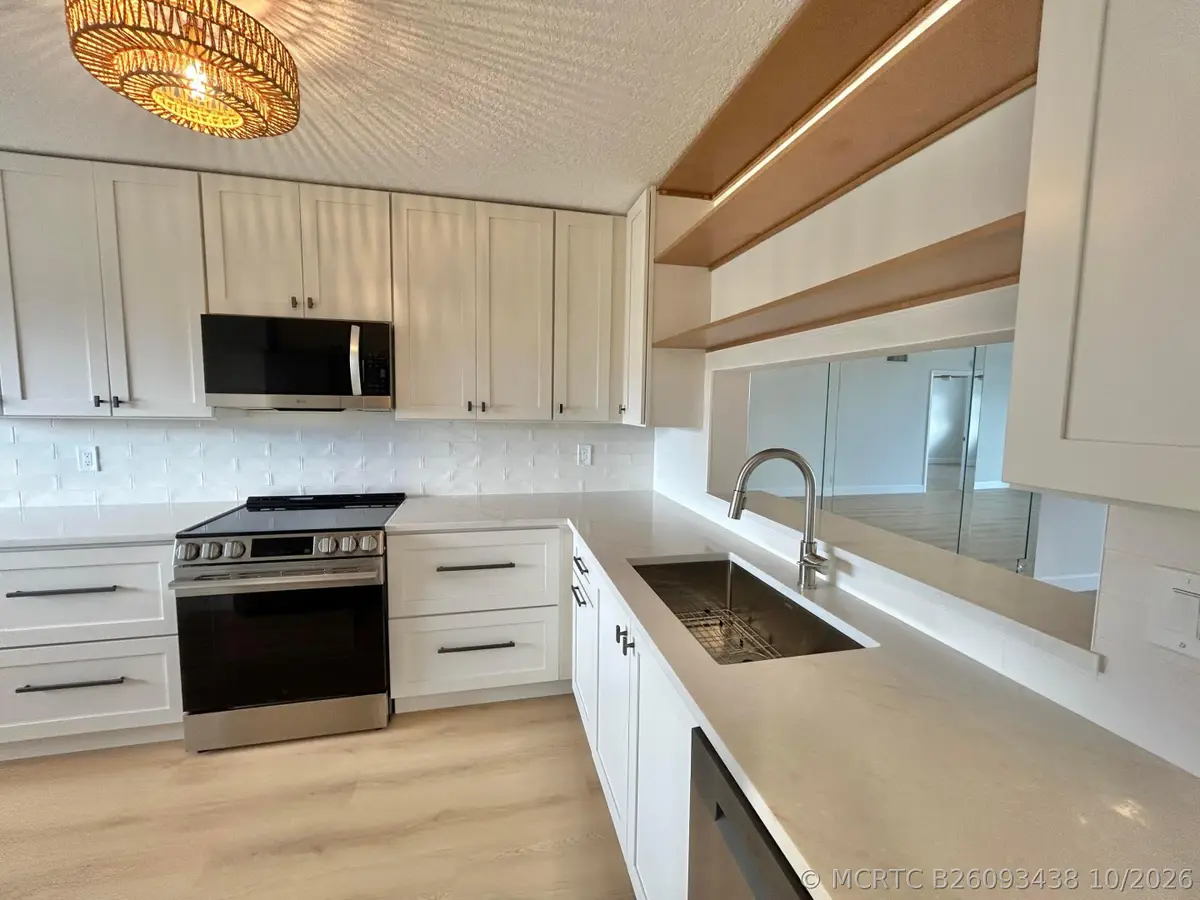 4725 Lucerne Lakes Boulevard E #413, Lake Worth, FL 33467 - #1