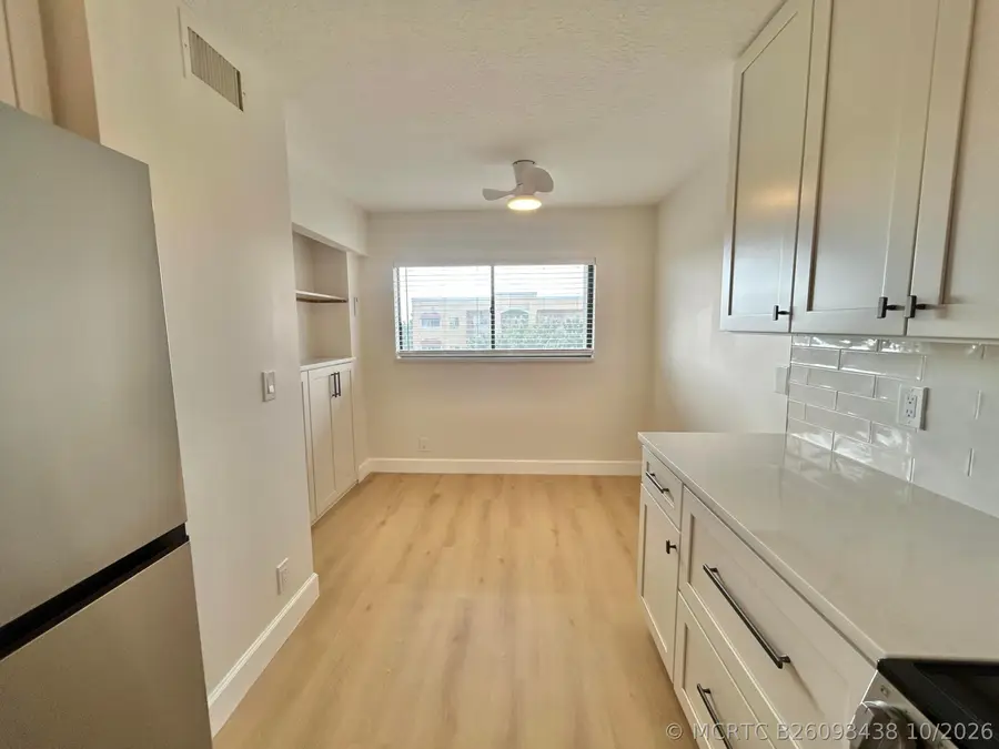 4725 Lucerne Lakes Boulevard E #413, Lake Worth, FL 33467 - #3