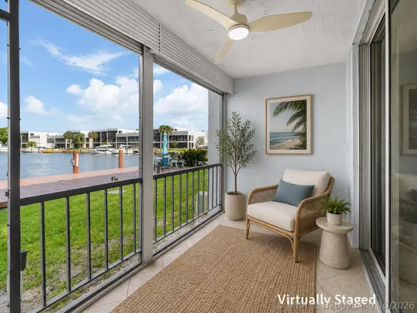 777 S Federal Highway #103G, Pompano Beach, FL 33062