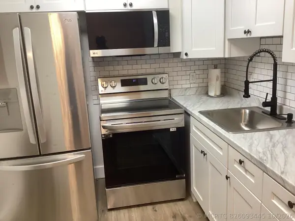 51 Dorchester C #51, West Palm Beach, FL 33417