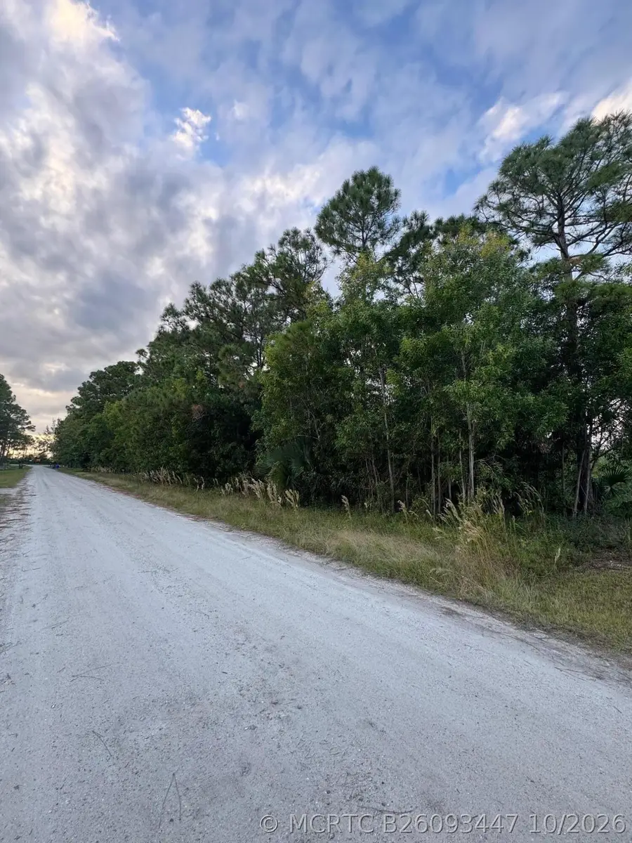 17895 70th Street N, Loxahatchee, FL 33470 - #2