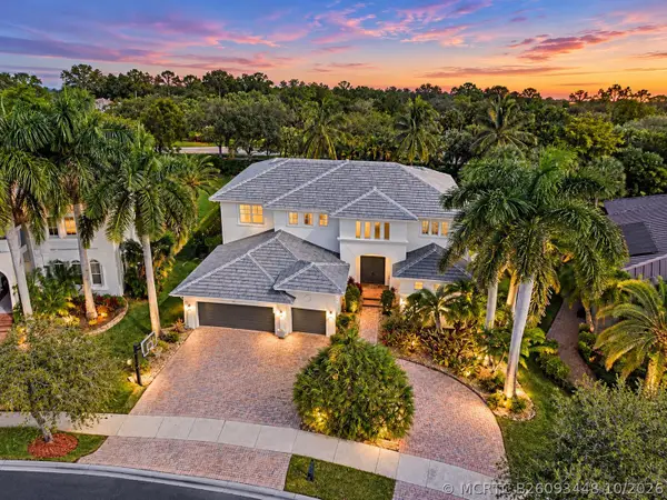 7486 NW 116th Lane, Parkland, FL 33076