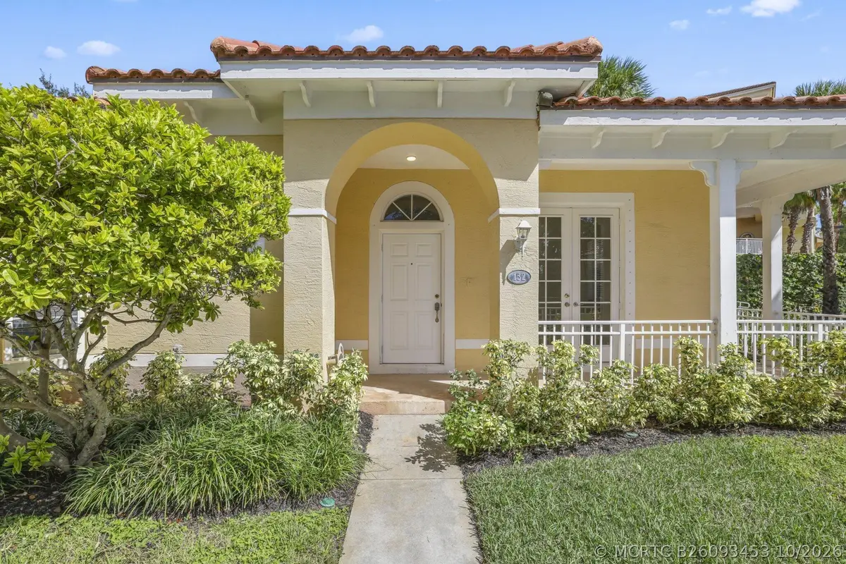 132 Mangrove Bay Way, Jupiter, FL 33477 - #1