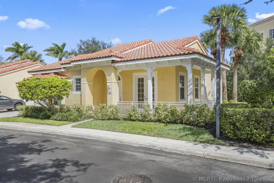 132 Mangrove Bay Way, Jupiter, FL 33477 - #3