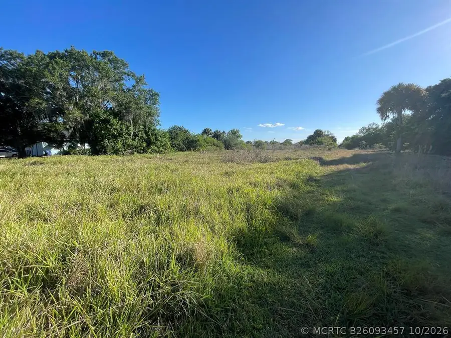 265 Fl-78, Moore Haven, FL 33471 - #2