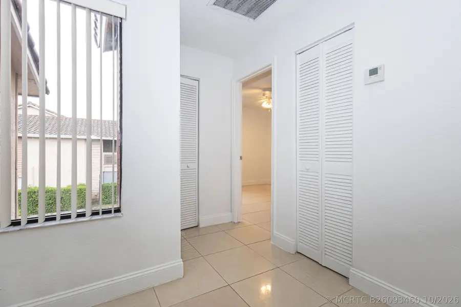 9981 W Atlantic Boulevard #9981, Coral Springs, FL 33071 - #3