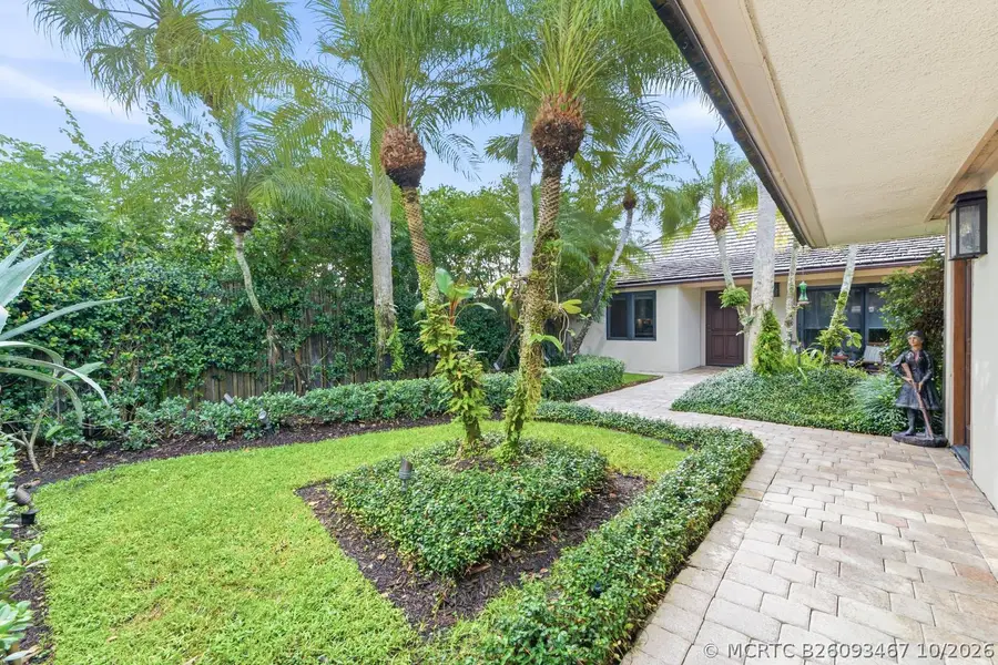 2083 Wightman Drive, Wellington, FL 33414 - #3