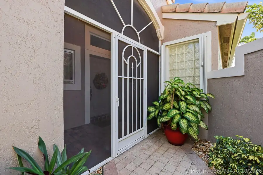 11589 Augustus Drive, Boynton Beach, FL 33437 - #2