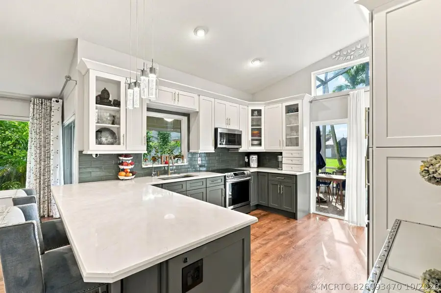 11589 Augustus Drive, Boynton Beach, FL 33437 - #3