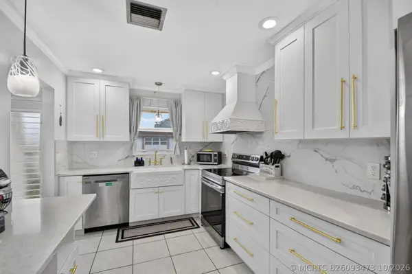 5780 Fernley Drive W #109, West Palm Beach, FL 33415