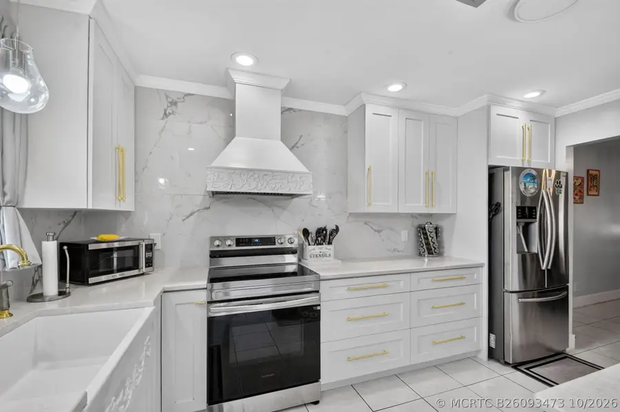 5780 Fernley Drive W #109, West Palm Beach, FL 33415 - #2