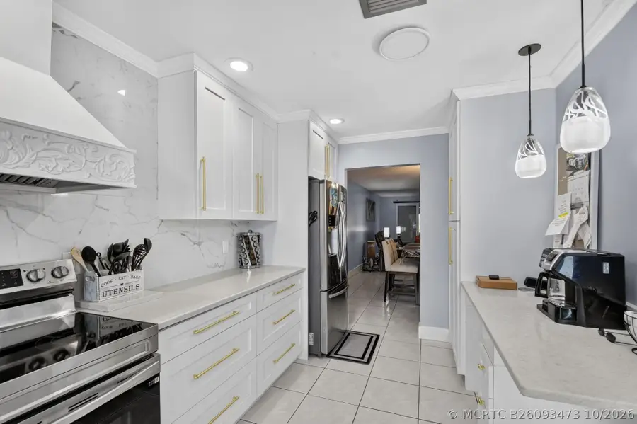5780 Fernley Drive W #109, West Palm Beach, FL 33415 - #3