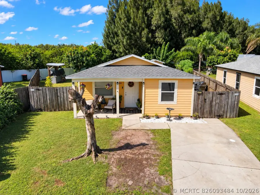 4035 41st Square, Vero Beach, FL 32967 - #2