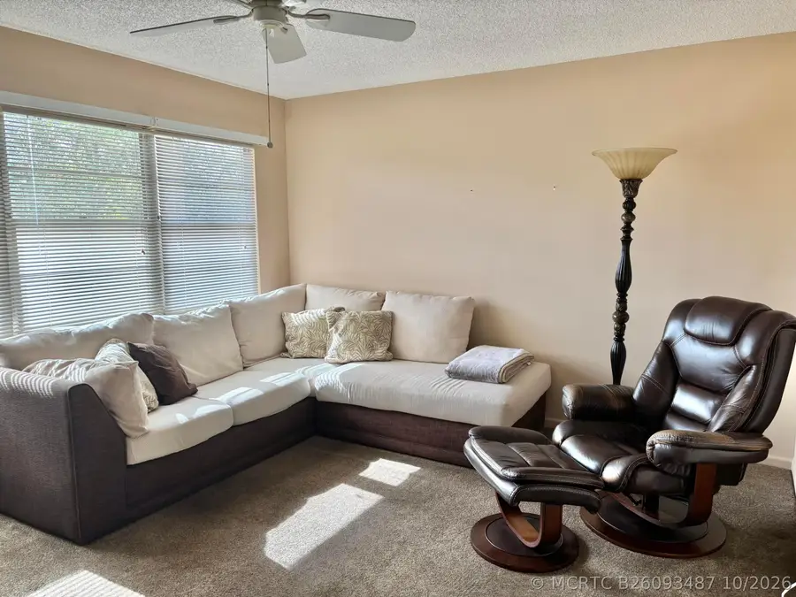 850 SW 133rd Terrace #309B, Pembroke Pines, FL 33027 - #2