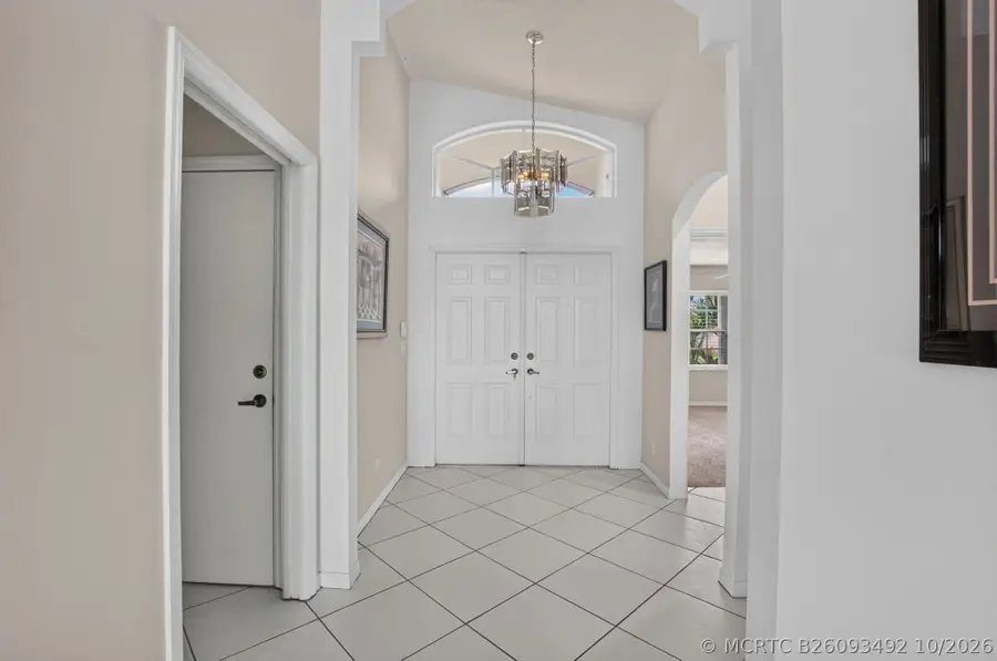 6517 Va Trento, Delray Beach, FL 33446 - #3