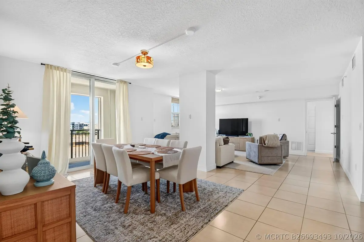 610 Clematis Street #700, West Palm Beach, FL 33401 - #1