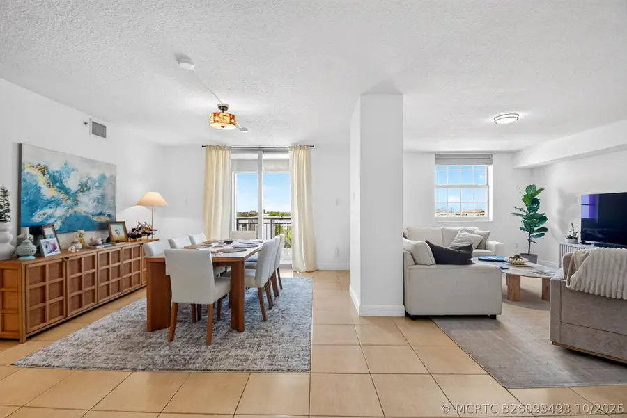 610 Clematis Street #700, West Palm Beach, FL 33401 - #2
