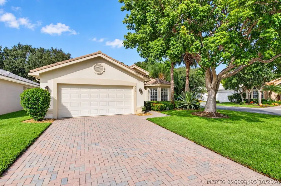 7543 Pebble Shores Terrace, Lake Worth, FL 33467 - #2
