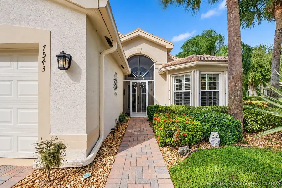 7543 Pebble Shores Terrace, Lake Worth, FL 33467 - #3