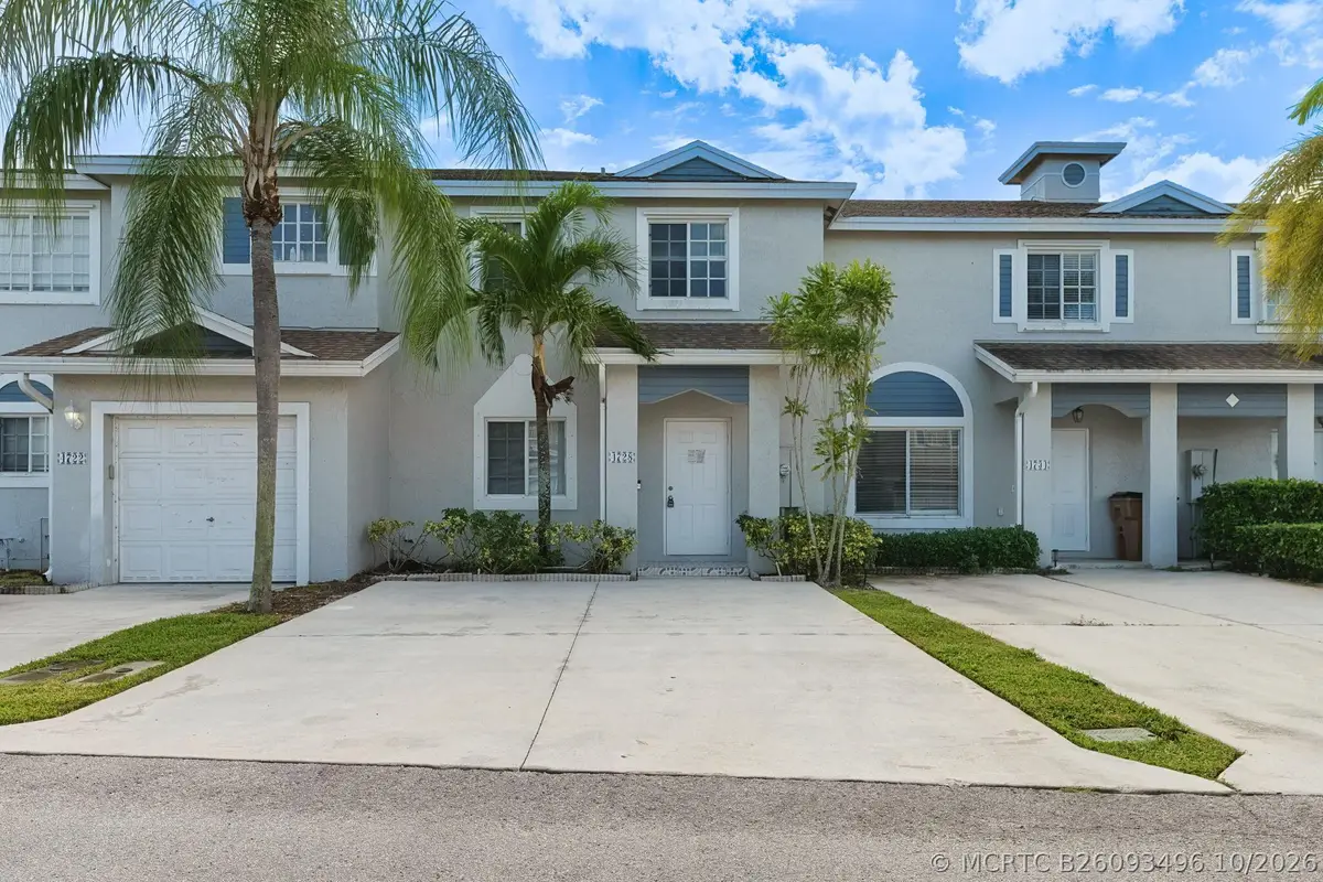 4728 SW 13th Place, Deerfield Beach, FL 33442 - #1
