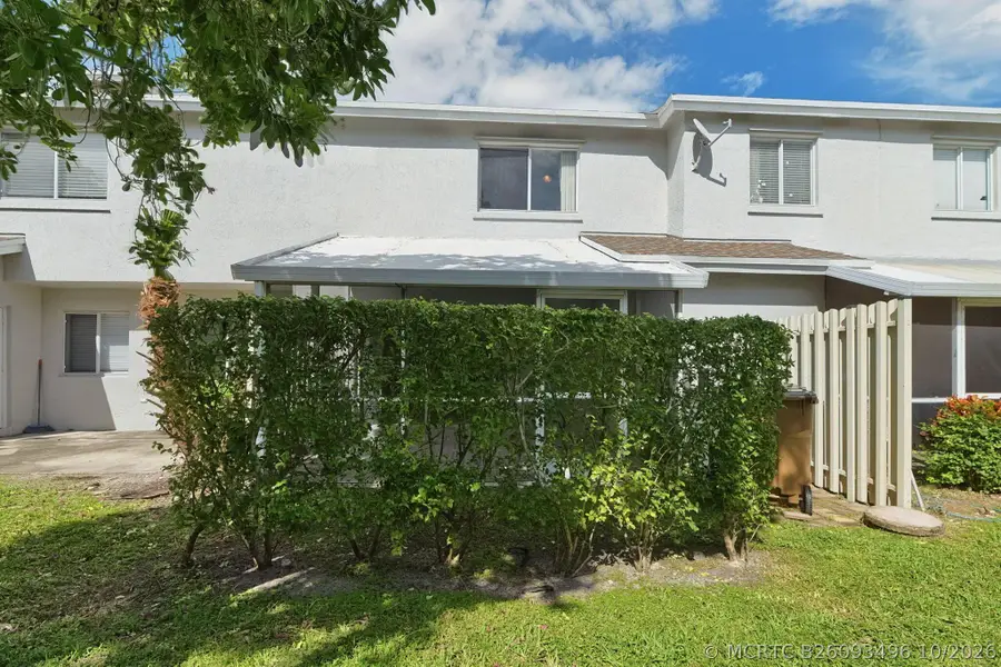 4728 SW 13th Place, Deerfield Beach, FL 33442 - #2