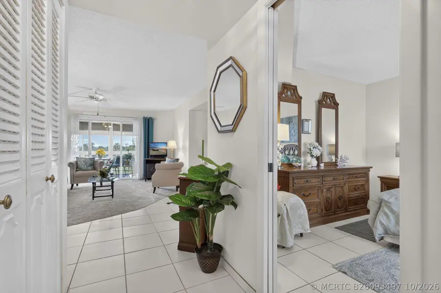 3959 Via Poinciana #506, Lake Worth, FL 33467 - #3