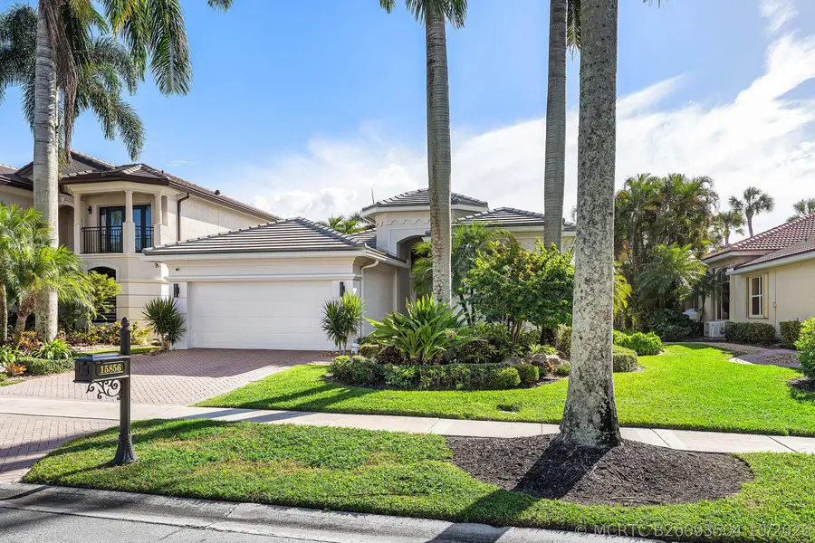 15856 Double Eagle Trail, Delray Beach, FL 33446 - #2
