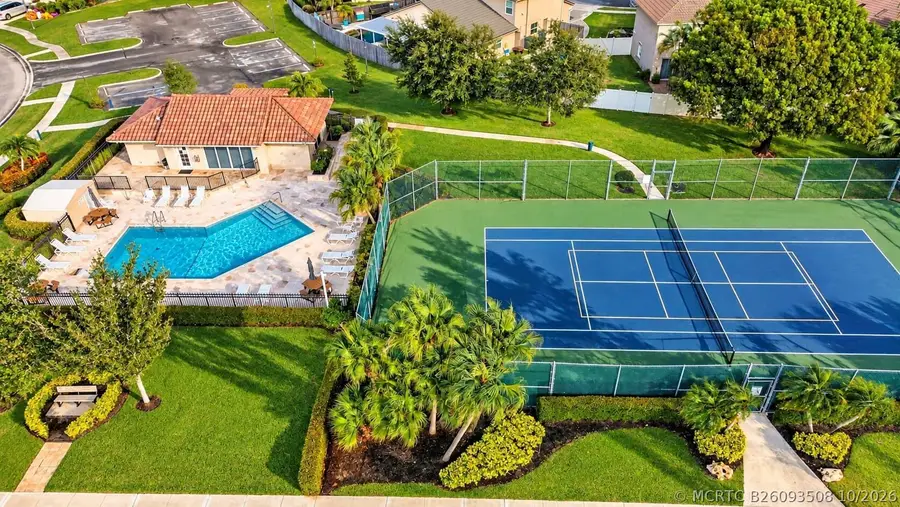 8512 Windy Circle, Boynton Beach, FL 33472 - #3