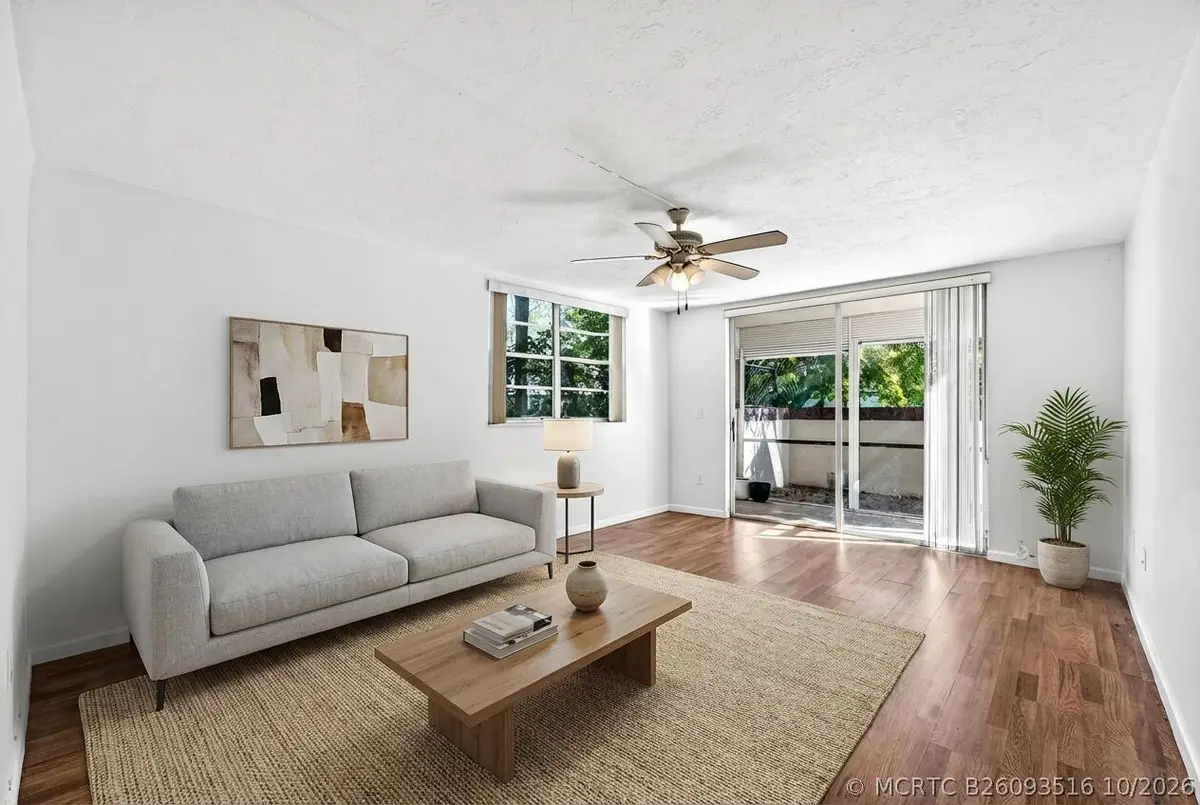 1681 NW 70th Avenue #102, Plantation, FL 33313 - #1