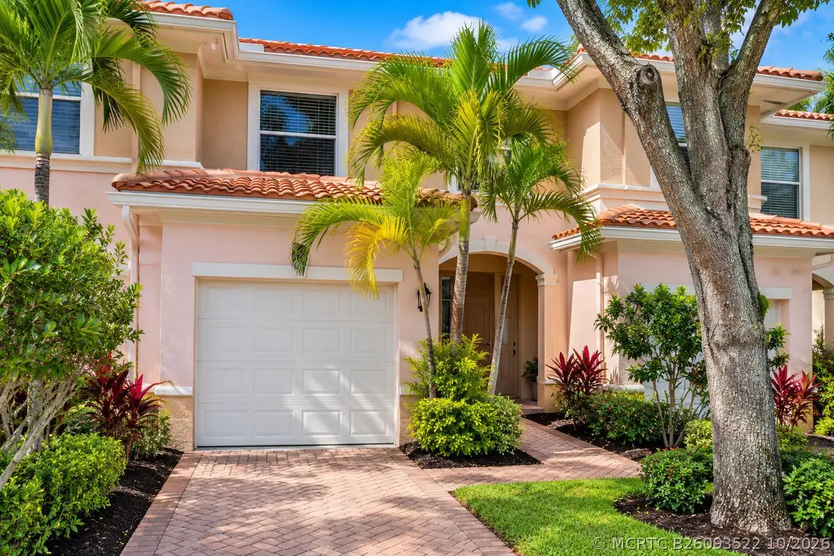 Address Withheld By Seller, Greenacres, FL 33463 - #1