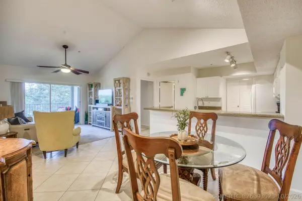 254 Village Boulevard #4306, Tequesta, FL 33469