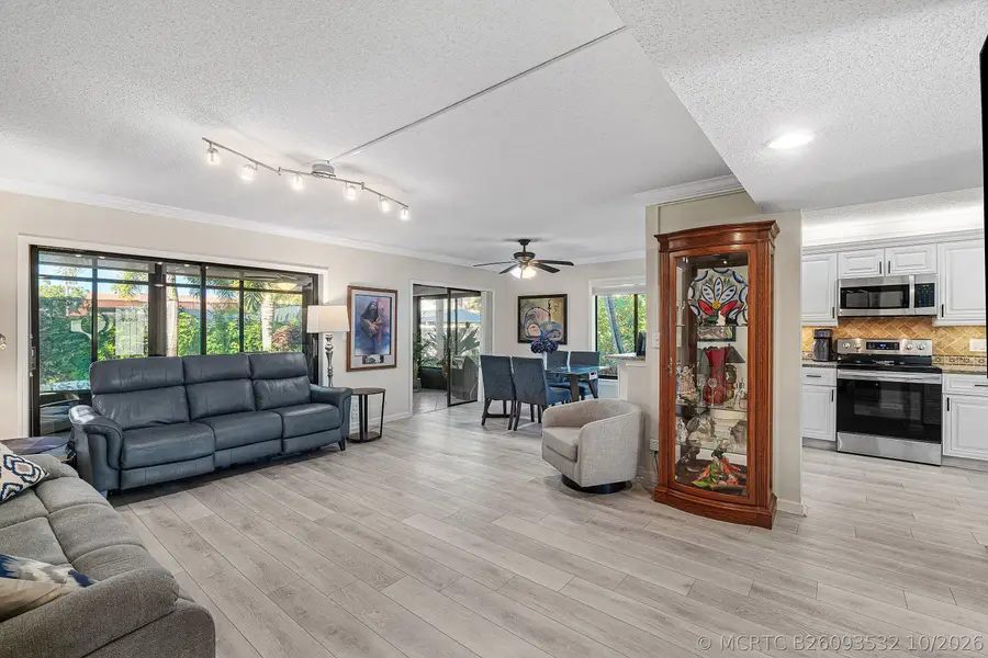 10771 Palm Lake Avenue #102, Boynton Beach, FL 33437 - #2