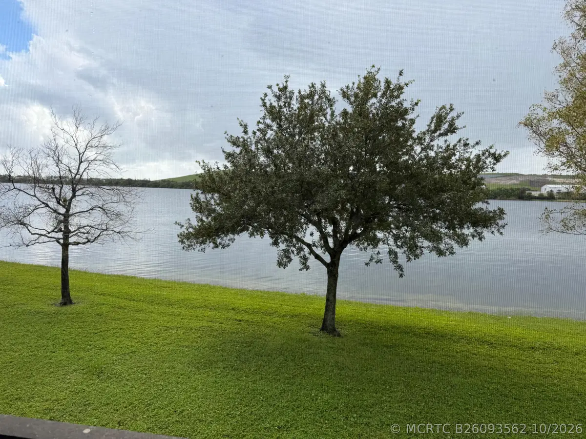 2106 Congressional Way, Deerfield Beach, FL 33442 - #1