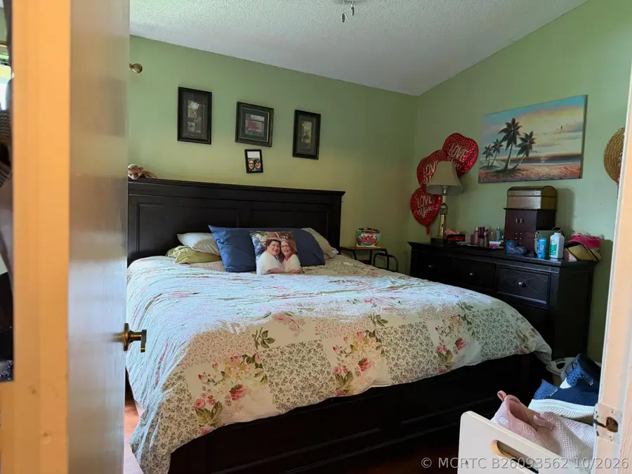 2106 Congressional Way, Deerfield Beach, FL 33442 - #3
