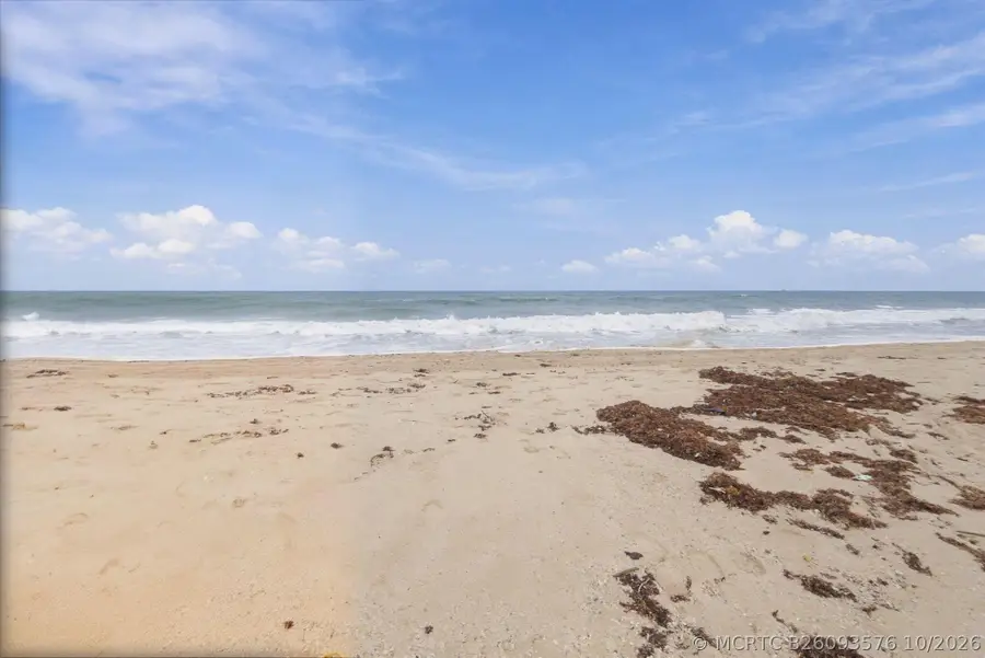 5200 N Ocean Boulevard #1112B, Lauderdale By The Sea, FL 33308 - #2