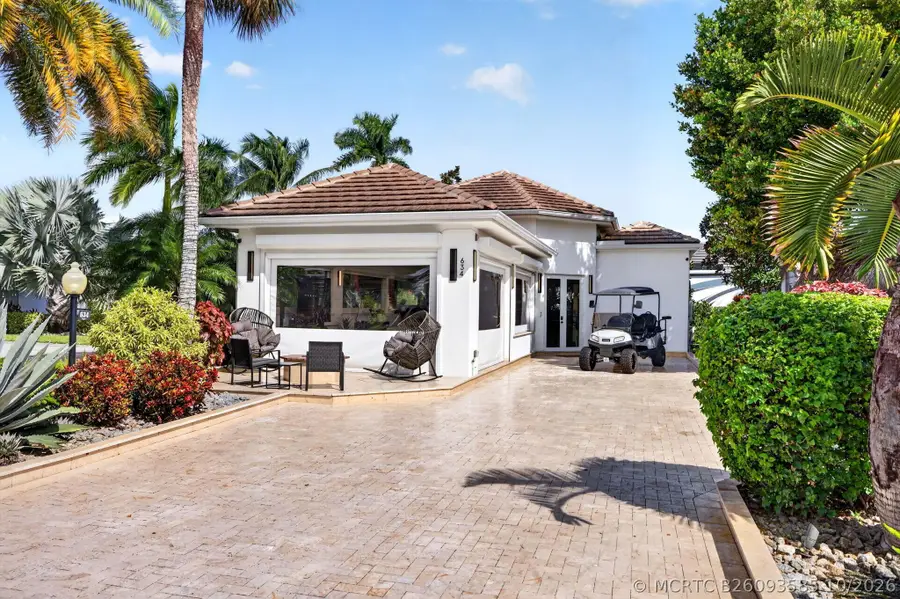 634 N Cortez Drive #634, Margate, FL 33068 - #3