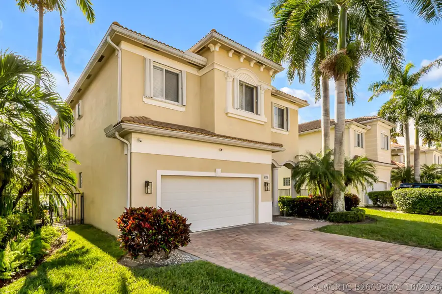 4356 Star Ruby Boulevard, Boynton Beach, FL 33436 - #3